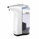 Simplehuman Bezdotykový dávkovač mýdla 237 ml, bílý, ST1018 - Simplehuman ST10 237 ml - thumb (0)