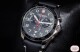 Victorinox FieldForce Chrono 241852 - thumb (6)