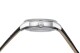 Orient Automatic Sun and Moon Ver. 3 RA-AK0008S - thumb (3)