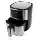 ProfiCook FR 1239 H horkovzdušná fritéza - thumb (1)