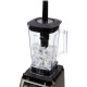 Sencor SBU 8850NP super mixér  - thumb (1)
