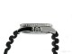 Orient Kamasu RA-AA0006L - thumb (5)