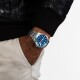 Hamilton Khaki Aviation Pilot Day Date Auto H64635140 - thumb (5)