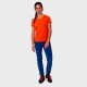 Salewa Agner Durastretch Pant W electric - thumb (2)