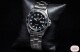 Orient Ray II TAA02004B - thumb (4)