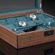 Box na hodinky a šperky Heisse & Söhne Borneaux 10+ 70019-182 - thumb (3)