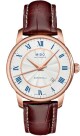 SET Mido Baroncelli M8600.2.21.8 a M7600.2.21.8 - thumb (3)