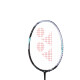 Badmintonová raketa Yonex Astrox 88 D Game Black/Silver - thumb (1)
