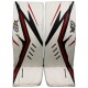Brankářské betony BRIAN'S  OPTiK X2 Junior 29 + 1 palec, bílá - thumb (0)