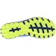 Pánská běžecká obuv Inov-8 Trailfly 250 (s)   UK 10 - thumb (3)