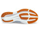 Pánská běžecká obuv Saucony  Ride 16  Murk/Black  UK 6 - thumb (4)