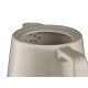 Concept RK0061 keramická rychlovarná konvice 1 l - thumb (5)