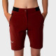 Dámské šortky Salewa  Pedroc DST W Shorts  38 - thumb (4)