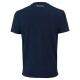 Pánské tričko Tecnifibre  Perf Tee M - thumb (1)