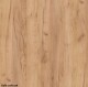 ArtExt Rohová pracovní deska - 38 mm 38 mm: Crema Limestone K 209 RS - thumb (24)