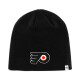 '47 Brand Philadelphia Flyers Beanie - thumb (0)