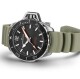 Hamilton Khaki Navy Frogman Auto H77455331 - thumb (9)