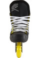 Bauer RH RS Skate JR - thumb (3)