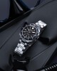 Alpina Seastrong Diver 300 Automatic AL-525LBG4V6B - thumb (9)