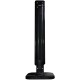 Retlux RTL 200 Stolní LED lampa s krokovým stmíváním černá, 5 W - thumb (6)