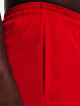Pánské šortky Under Armour  PERIMETER 11'' SHORT-RED S - thumb (2)