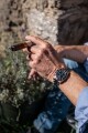 Davosa Ternos Sixties Automatic 161.525.60 - thumb (13)