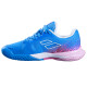 Dětská tenisová obuv Babolat Jet Mach 3 All Court Junior French Blue  EUR 38 - thumb (1)