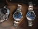 Laco Augsburg Blaue Stunde 42 MB - thumb (14)