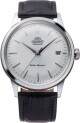 Orient Bambino RA-AC0M03S Version 7 - thumb (0)