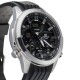 Casio Edifice ECB-30P-1AEF - thumb (10)