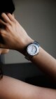 Davosa Ternos Automatic Medium 166.195.10 - thumb (17)