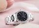 Candino Lady Petite C4686/2 - thumb (2)