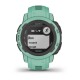 Garmin Instinct® 2S Solar Neo Tropic - 010-02564-02 - thumb (2)