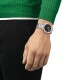 Tissot PR 100 Sport Gent T101.610.11.051.00 - thumb (3)