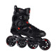 Pánské kolečkové brusle Tempish  Ezza 90 Black  EUR 38 - thumb (0)