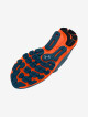 Pánská běžecká obuv Under Armour HOVR Infinite 5-BLU  EUR 43 - thumb (2)