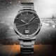 Mido Commander Big Date M021.626.11.061.00 - thumb (3)