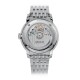 Mido Baroncelli Heritage Gent M027.407.11.051.00 - thumb (1)