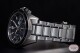 Casio EFS-S510D-1AVUEF - thumb (4)