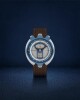 Bulova Parking Meter Chronograph 98B390 - thumb (19)