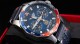 Vostok Europe Limitovaná edice Česká republika 6S21-225A481 - thumb (19)