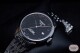Tissot Le Locle Automatic T006.407.11.053.00 - thumb (2)