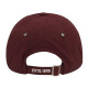 Kšiltovka CCM Vintage Courduroy Slouch Adjustable Cap Acai Senior - thumb (1)