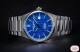 Frederique Constant Highlife Gents Automatic COSC FC-303N4NH6B - thumb (1)