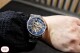 Certina DS-1 Skeleton C029.907.11.041.00 - thumb (15)