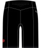 Dámské cyklistické kraťasy Fox  Womens Flexair Lite Short No Liner XS - thumb (2)