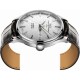 Ball Trainmaster Eternity NM2080D-LFJ-SL - thumb (4)