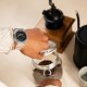 Casio G-Shock GA-2100SKE-7AER Transparent Pack - thumb (10)