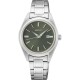 Seiko Quartz SUR533P1 - thumb (0)