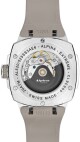 Alpina Alpiner Extreme Automatic AL-525BG3AE6 - thumb (2)